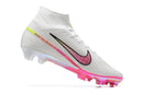 Chuteira Nike Air Zoom Mercurial Vapor XV Elite Campo - MAJESTO BR