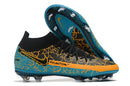 Chuteira Nike Phantom GT2 Elite Campo - MAJESTO BR