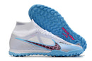 Chuteira Nike Air Zoom Mercurial Vapor XV Elite Society - MAJESTO BR