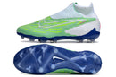 Chuteira Nike Phantom GX Elite FG Campo - MAJESTO BR