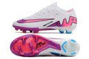 Chuteira Nike Air Zoom Mercurial Superfly IX Low Elite Campo - MAJESTO BR