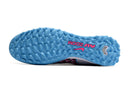 Chuteira Nike Air Zoom Mercurial Vapor XV Elite Society - MAJESTO BR