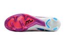 Chuteira Nike Air Zoom Mercurial Superfly IX Low Elite Campo - MAJESTO BR