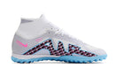 Chuteira Nike Air Zoom Mercurial Vapor XV Elite Society - MAJESTO BR
