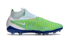 Chuteira Nike Phantom GX Elite FG Campo - MAJESTO BR