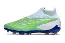 Chuteira Nike Phantom GX Elite FG Campo - MAJESTO BR