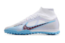 Chuteira Nike Air Zoom Mercurial Vapor XV Elite Society - MAJESTO BR