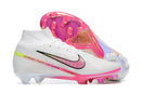 Chuteira Nike Air Zoom Mercurial Vapor XV Elite Campo - MAJESTO BR