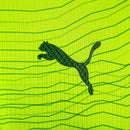 Camisa Verdão Third 23/24 - Verde limão - MAJESTO BR