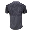 Camisa Sport Recife Treino 24/25 - Preta - MAJESTO BR