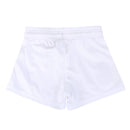 Conjunto Infantil Grêmio II 24/25 - Branco - MAJESTO BR