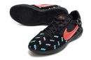 Chuteira Nike Streetgato Futsal - MAJESTO BR