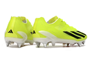 Chuteira Adidas X Crazyfast Campo - MAJESTO BR