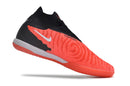 Chuteira Nike Phantom GX Elite Futsal - MAJESTO BR