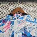 Camisa Japão Dragon Ball - MAJESTO BR