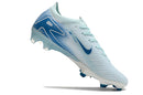 Chuteira Nike AIR Zoom Mercurial Vapor 16 Elite Campo - MAJESTO BR