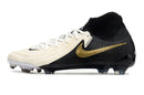 Chuteira Nike Phantom Luna Elite Campo - MAJESTO BR