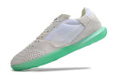 Chuteira Nike Streetgato Futsal - MAJESTO BR