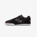 Chuteira Joma Top Flex Futsal - MAJESTO BR