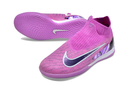 Chuteira Nike Phantom GX Elite Futsal - MAJESTO BR