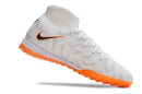 Chuteira Nike Phantom Luna Elite Society - MAJESTO BR