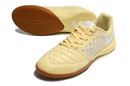 Chuteira Nike Lunar Gato II Futsal - MAJESTO BR