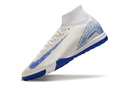 Chuteira Nike Air Zoom Mercurial Superfly X Elite Society - MAJESTO BR