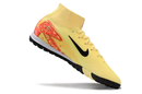 Chuteira Nike Air Zoom Mercurial Superfly X Elite Society - MAJESTO BR