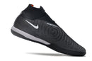 Chuteira Nike Phantom GX Elite Futsal - MAJESTO BR