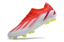 Chuteira CRAZYFAST MESSI.1 FG BOOTS Campo - MAJESTO BR