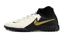 Chuteira Nike Phantom Luna Elite Society - MAJESTO BR