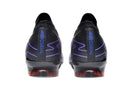 Chuteira Nike Air Zoom Mercurial Vapor XV Low Elite Campo - MAJESTO BR