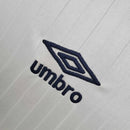 Camisa Inglaterra Retrô 1994/1997 Branca - Umbro - MAJESTO BR
