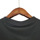 Camisa Liverpool Retrô Edição Especial Preta - MAJESTO BR