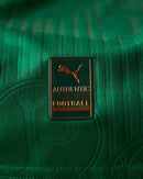 Camisa Verdão Home 24/25 - Verde e branca - MAJESTO BR