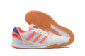 Chuteira Adidas Top Sala Futsal - MAJESTO BR