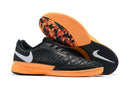 Chuteira Nike Lunar Gato II Futsal - MAJESTO BR