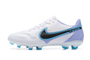Chuteira Nike Tiempo Legend 9 Elite Campo - MAJESTO BR