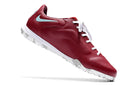Chuteira Nike Tiempo Legend 9 Club Society - MAJESTO BR