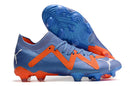 Chuteira Puma Future Ultimate Campo - MAJESTO BR