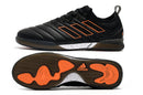 Chuteira Adidas Copa Futsal - MAJESTO BR