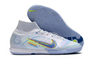 Chuteira Nike Mercurial Superfly 9 Elite Futsal - MAJESTO BR