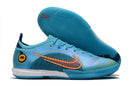Chuteira Nike Zoom Vapor 14 Futsal - MAJESTO BR