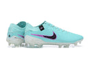 Chuteira Nike Tiempo Legend 10 Elite Campo - MAJESTO BR