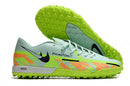 Chuteira Phantom React GT2 Pro Society - MAJESTO BR