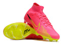 Chuteira Nike Air Zoom Mercurial Vapor XV Elite Campo - MAJESTO BR