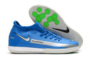 Chuteira Nike Phantom GT Dynamic Fit Futsal - MAJESTO BR