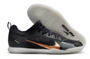 Chuteira Nike Air Zoom Mercurial Vapor XV Pro Futsal - MAJESTO BR