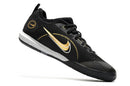 Chuteira Nike Zoom Vapor 14 Pro Futsal - MAJESTO BR