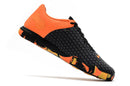 Chuteira Nike React Gato Futsal - MAJESTO BR